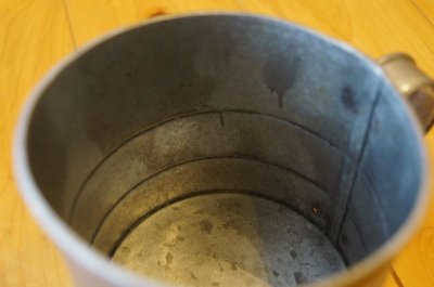 画像1: プラントカップ　