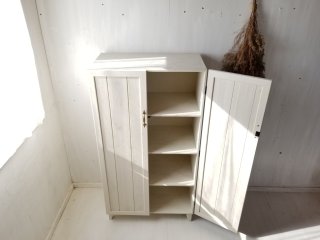 アンティーク調　飾り棚　ミルキーホワイト it-630ed777a104c-1200.jpg