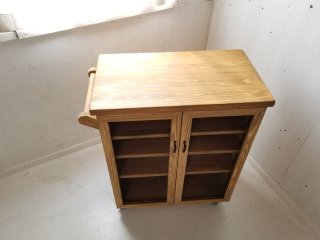 wagon 5035WG – ideaco STORE